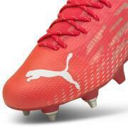 Sapatos de futebol Puma Ultra 1.3 MxSG