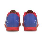 Sapatos de criança Puma ULTRA 4.3 IT