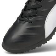 Sapatos de futebol Puma King Pro 21 Turf