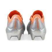 Sapatos de futebol Puma Ultra 1.4 FG/AG - Instinct Pack
