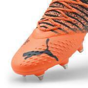 Sapatos de futebol Puma Future 1.3 MxSG