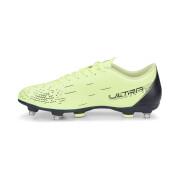 Sapatos de futebol Puma Ultra Play MxSG - Fastest Pack
