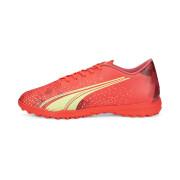 Sapatos de futebol Puma Ultra Play Tt - Fearless Pack