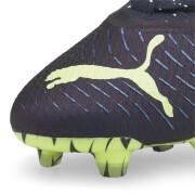 Sapatos de futebol feminino Puma Future Z 1.4 FG/AG - Fastest Pack