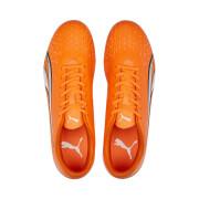 Sapatos de futebol Puma Ultra Play MxSG