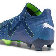 Sapatos de futebol Puma Future Ultimate FG/AG
