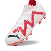 Sapatos de futebol Puma Future Pro FG/AG - Pack Breakthrough