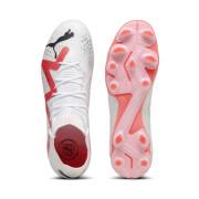 Sapatos de futebol Puma Future Pro FG/AG - Pack Breakthrough