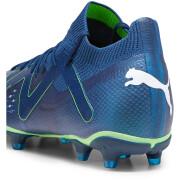 Sapatos de futebol Puma Future Pro FG/AG