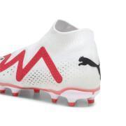 Sapatos de futebol Puma Future Match LL FG/AG - Pack Breakthrough