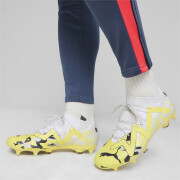 Sapatos de futebol Puma Future Match MxSG - Voltage Pack