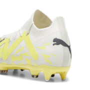 Sapatos de futebol Puma Future Match MxSG - Voltage Pack