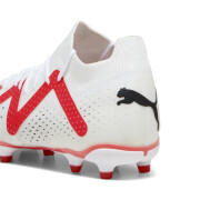 Sapatos de futebol Puma Future Match FG/AG - Pack Breakthrough