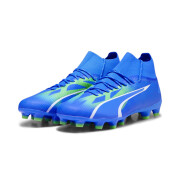 Sapatos de futebol Puma Ultra Pro FG/AG