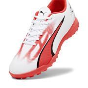 Sapatos de futebol Puma Ultra Play TT