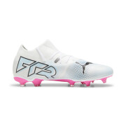 Sapatos de futebol Puma Future 7 Match FG/AG