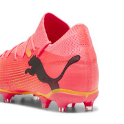 Sapatos de futebol Puma Future 7 Match FG/AG