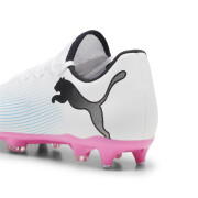 Sapatos de futebol Puma Future 7