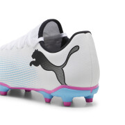 Sapatos de futebol Puma Future 7 Play FG/AG