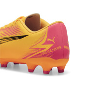 Sapatos de futebol Puma Ultra Play FG/AG