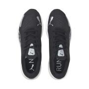 Sapatos de running Puma Velocity Nitro 2