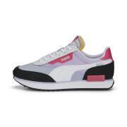 Formadores Puma Rider Play On