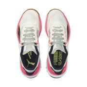 Sapatos de mulher running Puma Voyage Nitro 2