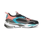 Formadores Puma RS-Fast Limiter Suede