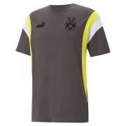 T-shirt Borussia Dortmund Archive 2022/23