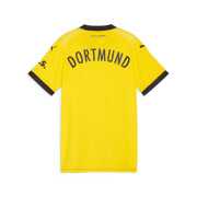 Camisola para crianças Borussia Dortmund 2023/24