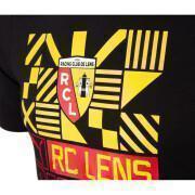 T-shirt RC Lens