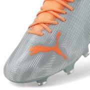 Sapatos de futebol Puma Ultra 2.4 FG/AG - Instinct Pack