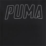 T-shirt mulher Puma Training