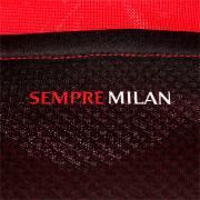 Home jersey Milan AC 2021/22