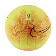 Balão Nike M Series Strike