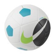 Bola de Futsal Nike Pro