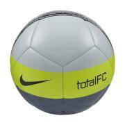 Balão Nike F.C.