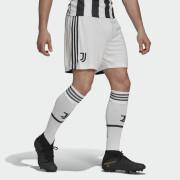 Calções home Juventus 2021/22