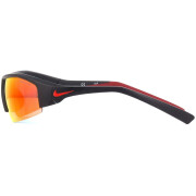 Óculos de sol Nike SKYLONACE22MD