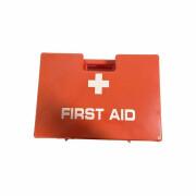 Kit de primeiros socorros Softee Primeros Auxilios