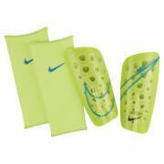 Caneleiras Nike Mercurial Lite
