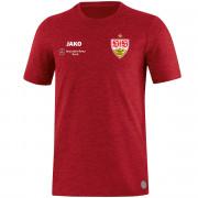 T-shirt de criança VfB stuttgart Premium