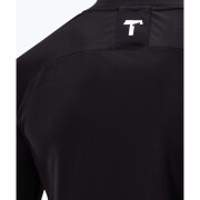 Camisola de manga comprida para guarda-redes T1TAN