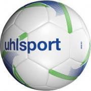 Balão Uhlsport Team 