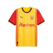 Home jersey RC Lens 2023/24