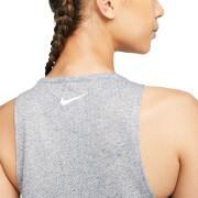 Top de Alças feminino Nike Dri-FIT Trail