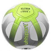 Balão Uhlsport Ligue 1 Competition Elysia
