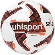 Balão Uhlsport Sala Pro