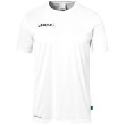 Jersey Uhlsport Essential Functional