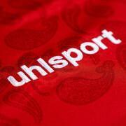 Camisola para o exterior Uhlsport FC Cologne 21/22